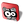 Icono de Seesmic